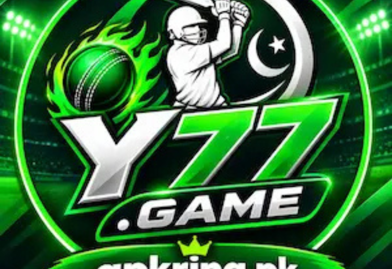 y77 game