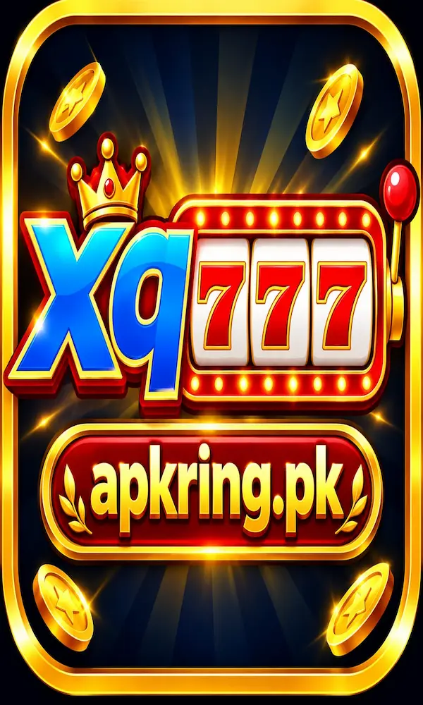 XQ777 Game